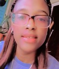 Dating Woman France to Martini : Daniela, 31 years